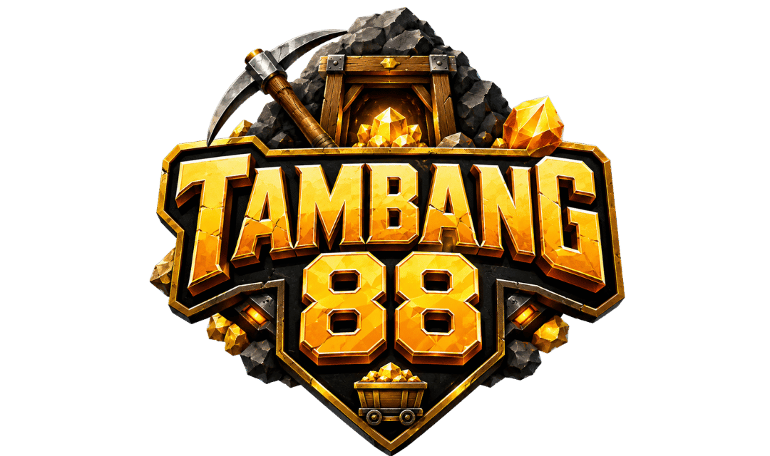 Tambang88